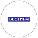 Вести FM в Новомосковске