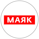 Радио Маяк в Новомосковске
