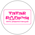 радио Tatar Radiosi