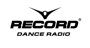 logo-radio-record
